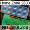 Home Zone 2600 new03